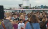 APG Schifffahrt 10